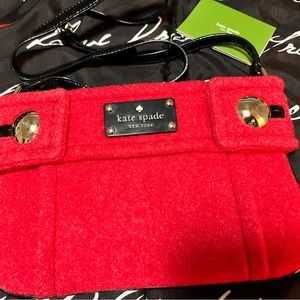 Kate Spade Crossbody bag